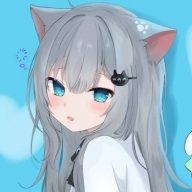 neko 图标